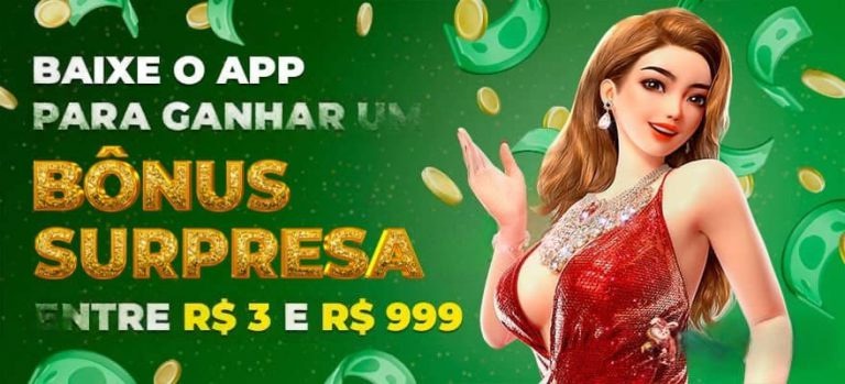 60bet