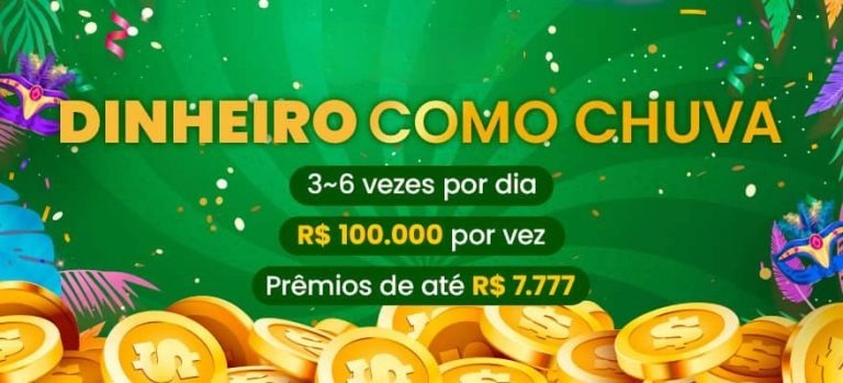 60bet