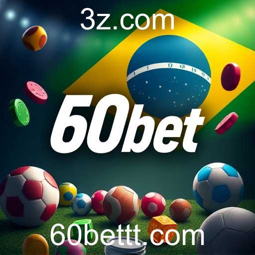 Notícias da Empresa