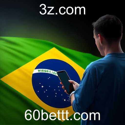 Crescimento dos Jogos Online no Brasil: Impactos e Oportunidades