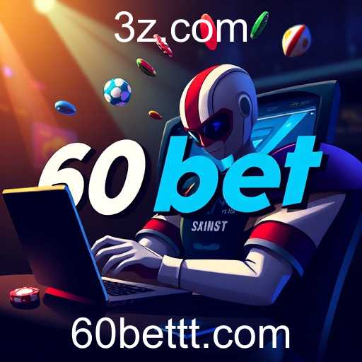 Notícias da Empresa