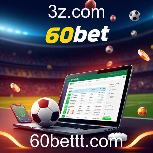 O Crescimento do Mercado de Jogos Online no Brasil