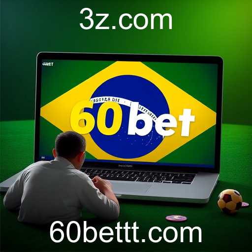 Estabilidade Regulatória no Mercado de Jogos Brasileiro