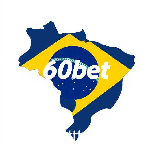 O Crescimento do Entretenimento Online em Portugal