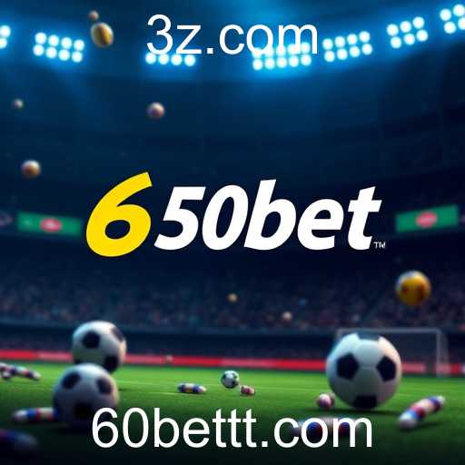 Notícias da Empresa