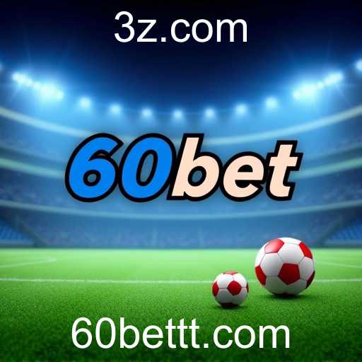 Notícias da Empresa