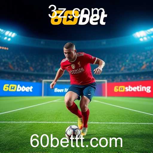 Notícias da Empresa