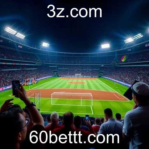 Notícias da Empresa