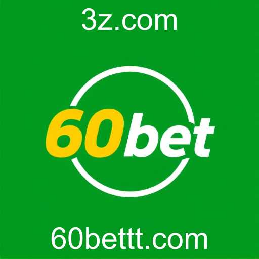 Popularidade Crescente dos Jogos de Azar em 2025