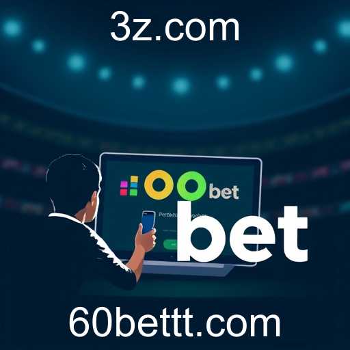 A Influência Crescente dos Sites de Apostas em Portugal