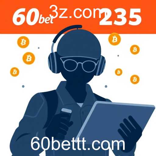 O Crescimento do Mercado de Jogos Online em 2025