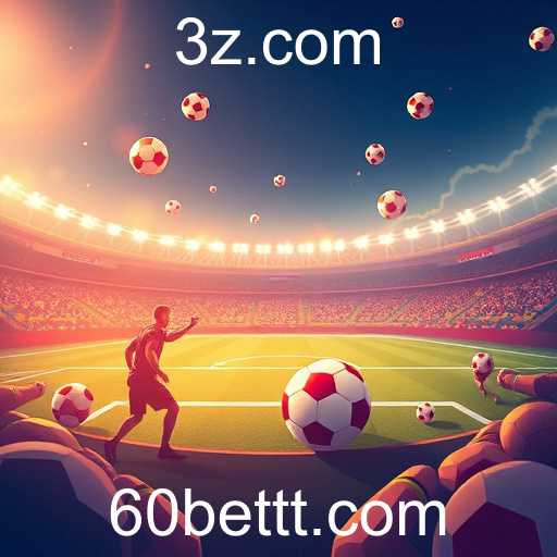 Notícias da Empresa