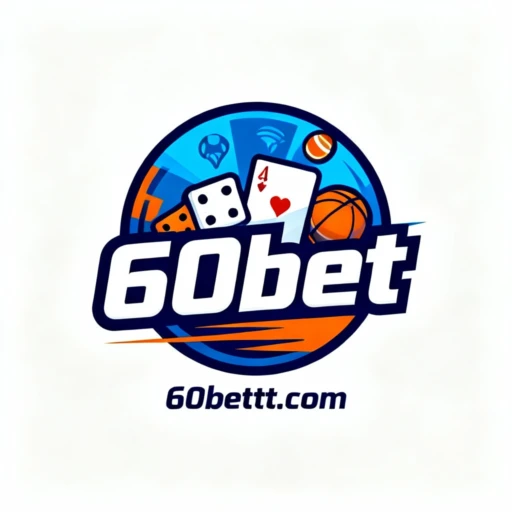 60bet