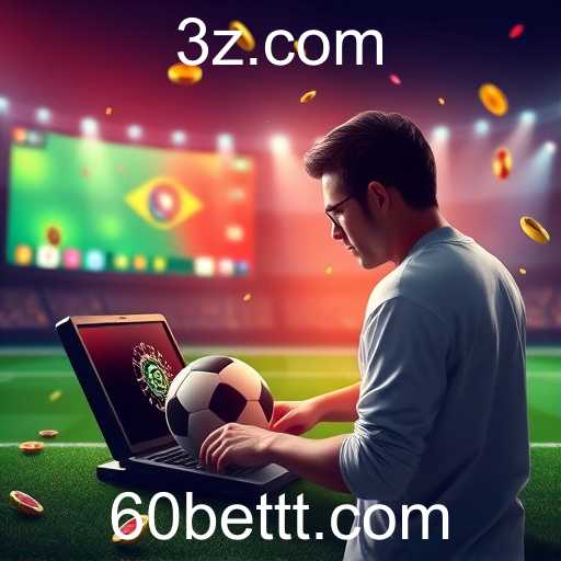 Novas Mudanças no Cenário de Jogos Online em 2026