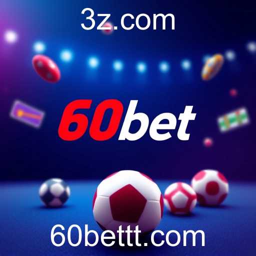 O Crescimento do Mercado de Jogos Online em 2025