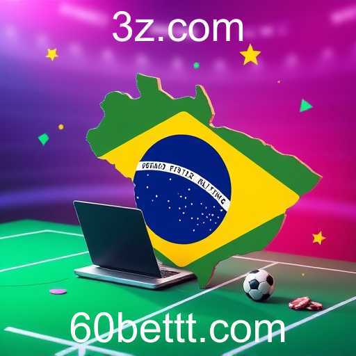 Crescimento e Desafios dos Sites de Jogos em 2026