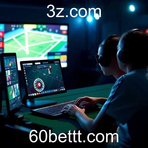 Notícias da Empresa