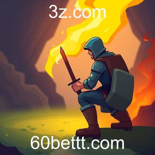 Avanços no Mundo dos Jogos Online em 2025