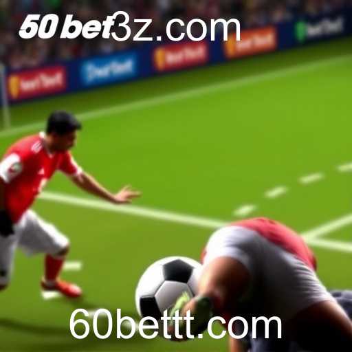 Tendências de Jogos Online em 2026: O Crescimento do 60bet