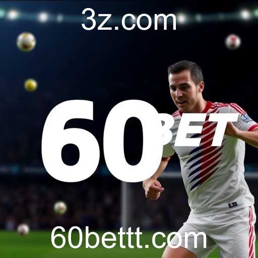 60bet