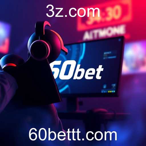 Notícias da Empresa