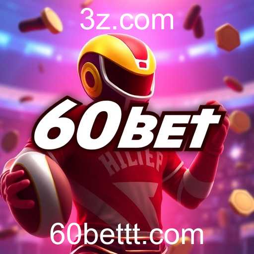 Notícias da Empresa