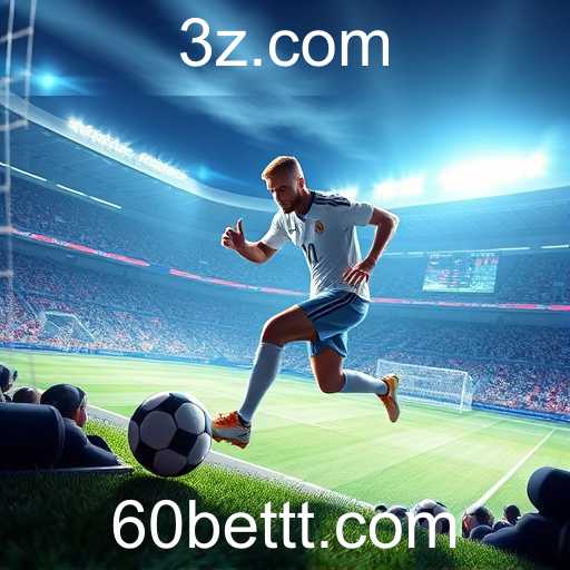 A Ascensão dos Esportes Virtuais: Uma Nova Era de Entretenimento Digital